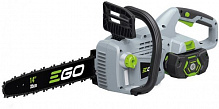 Електропила EGO® CS1400E 56В
