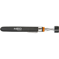 Мультитул NEO tools магнітний захоплювач 60-610 мм 11-610