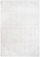 Килим Karat Carpet Luxury 2x3 м White СТОК 