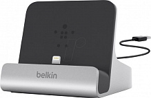 Док-станция Belkin Charge+Sync iPad Express Dock (F8J088bt) 