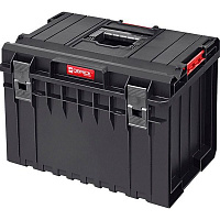 Ящик для ручного инструмента QBRICK SYSTEM 23" ONE 450 Basic 