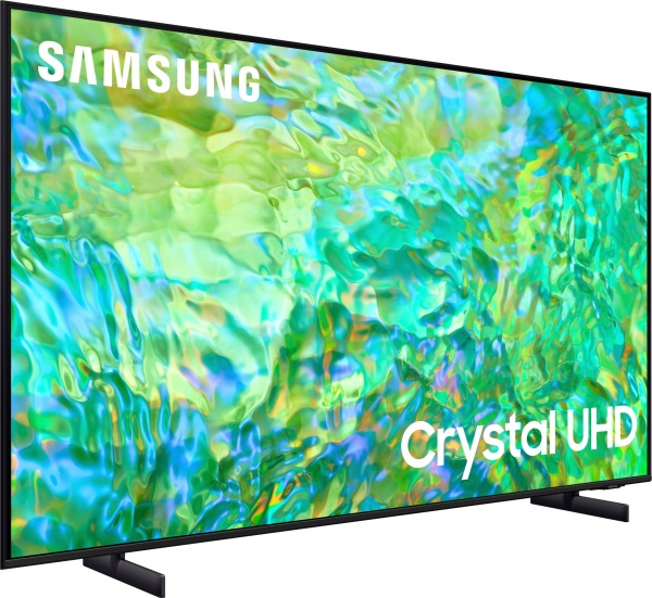 Телевизор Samsung UE65CU8000UXUA 65″