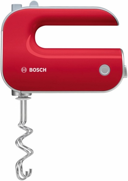 Миксер Bosch MFQ40303 