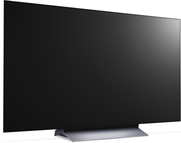 Телевизор LG OLED48C36LA 48