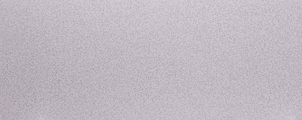 Столешница LuxeForm S5002 2100x600x28 мм гриджио серый