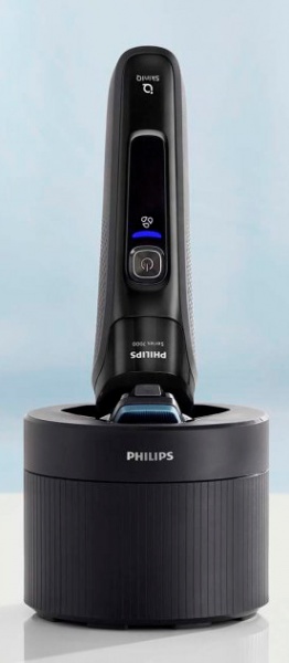 Электробритва Philips S5884/50 Series 5000 