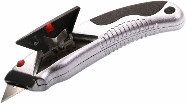 Нож-трапеция EXPERT tools  XD-151