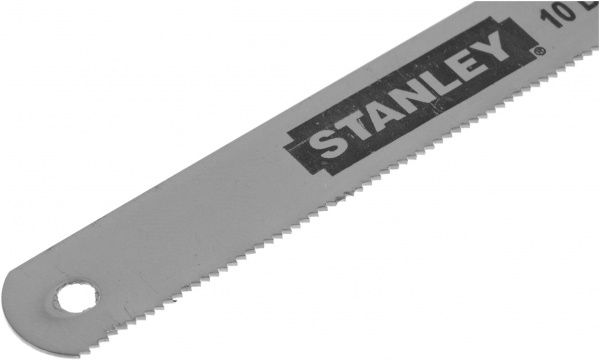 Полотно для ножівки  Stanley 1-15-842