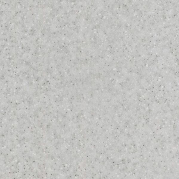 Стільниця LuxeForm S502 3050x600x28 мм камінь гріджио сірий