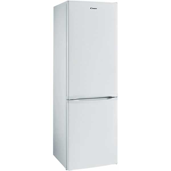 Холодильник Candy CCBS 6182 W