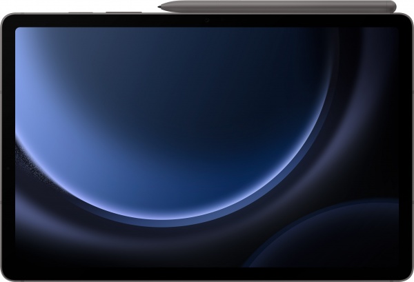 Планшет Samsung Galaxy Tab S9 FE WiFi 10,9