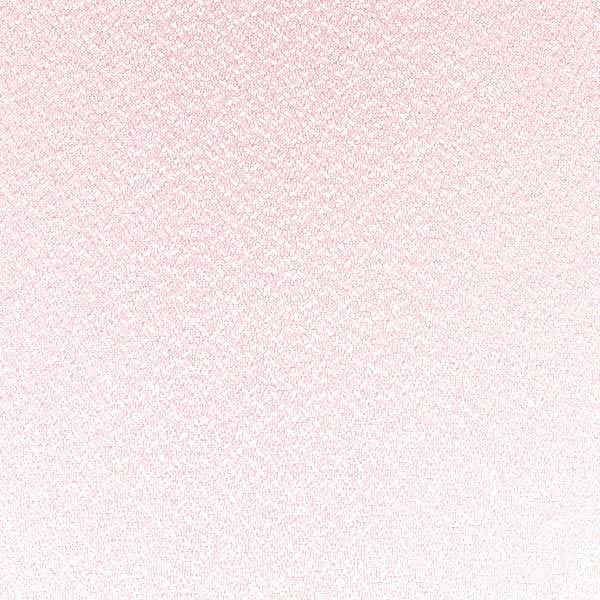 Ролета Роллотекс Pearl 50 розовая 68х215 см