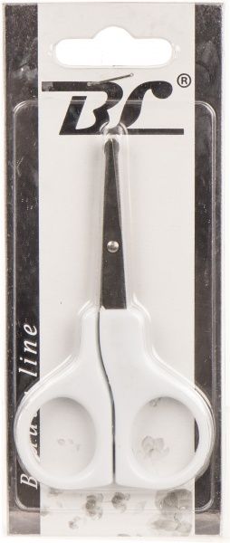 Ножницы маникюрные Beauty Line MS33