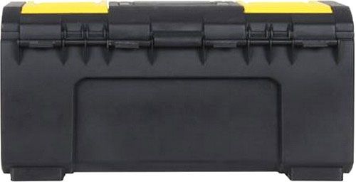 Ящик для ручного инструмента Stanley Line Toolbox 16
