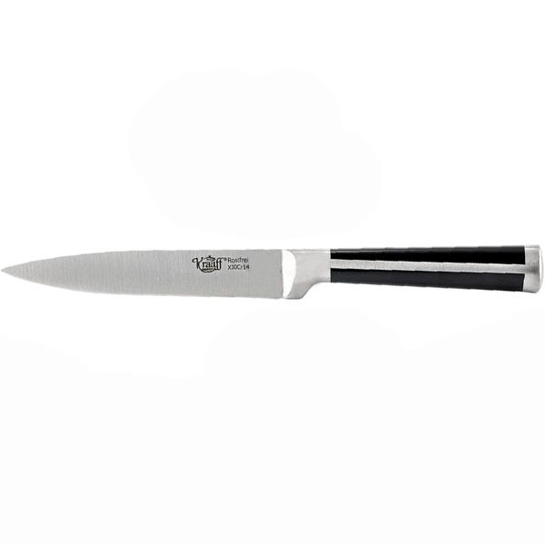 Нож универсальный 23,5 см 29-250-011 Krauff