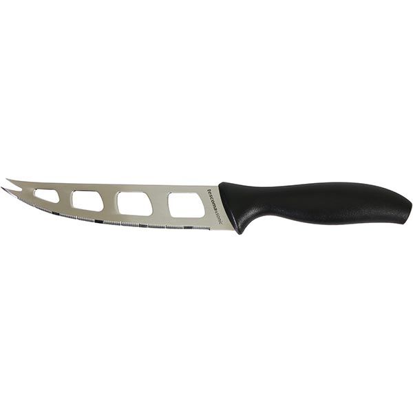Нож для сыра Tescoma Sonic 862032 14 см