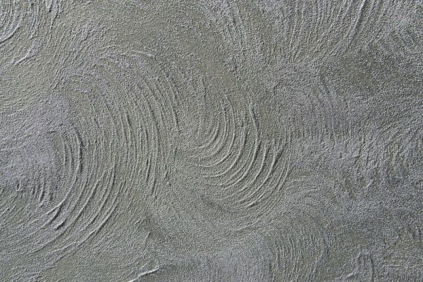 Декоративная краска Feidal Sand Farbe серебряный 2.5 л