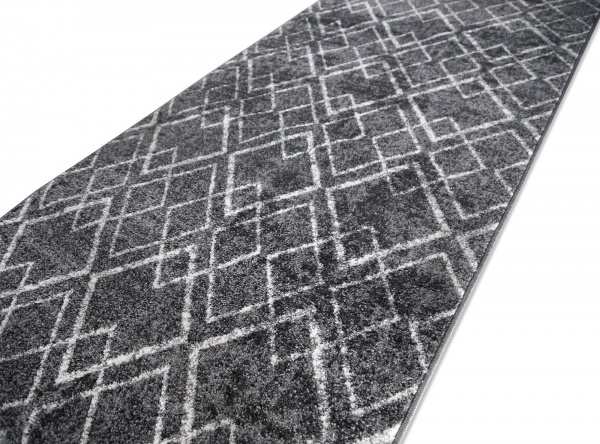 Дорожка Karat Carpet Fayno 1,5 м (7101/609)