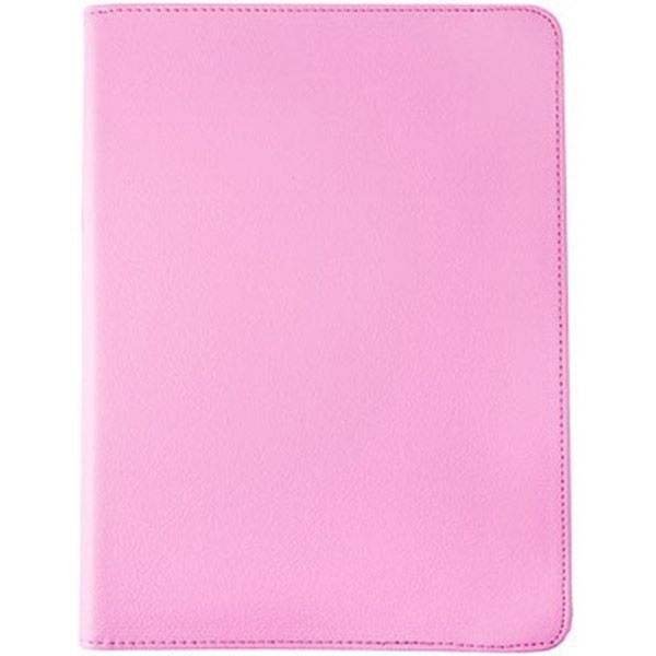 Чохол-стенд для планшетів Drobak 10-10.1 pink