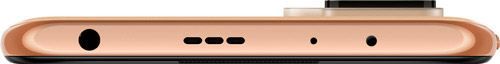 Смартфон Xiaomi Redmi Note 10 Pro 6/64GB gradient bronze (765959) 