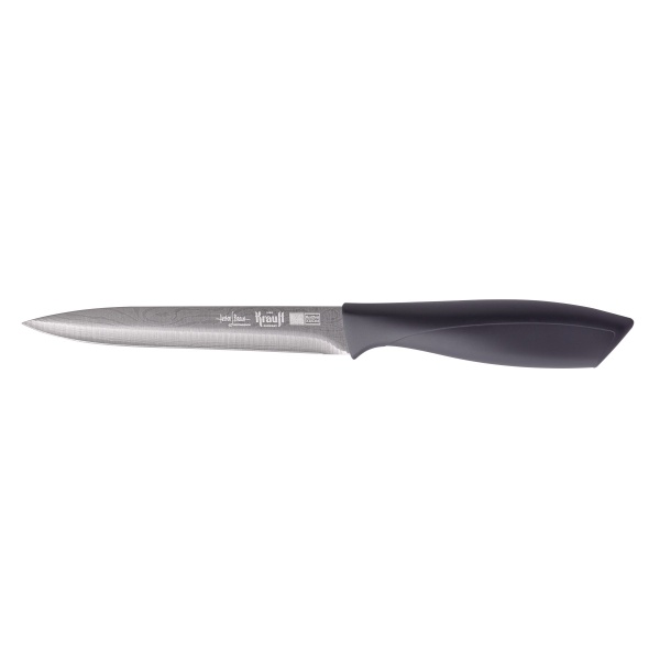 Нож универсальный Smart Сhef 12,5 см 29-305-053 Krauff