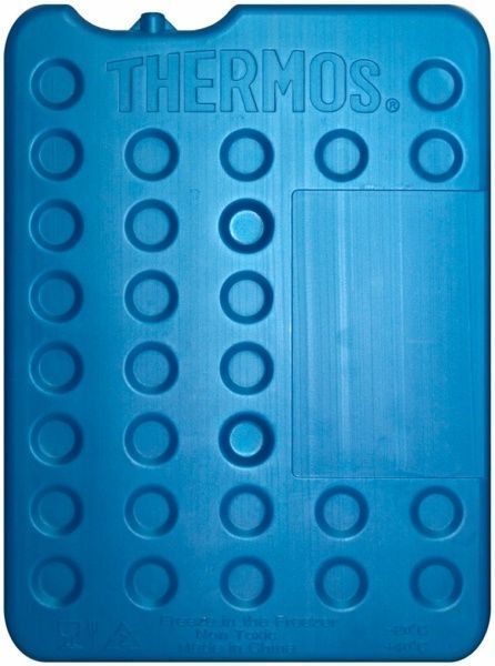 Аккумулятор холода Thermos 840