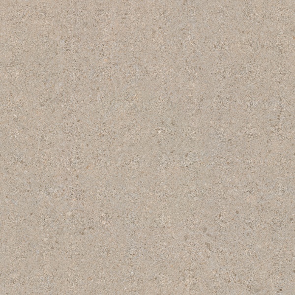 Плитка INTER GRES Gray серый 60x60 01 091 