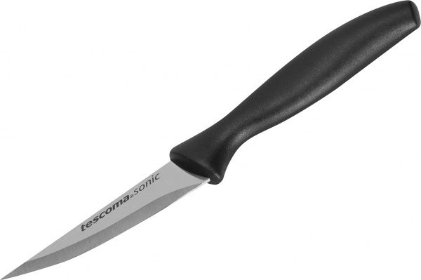 Нож универсальный SONIC 8 см 862004 Tescoma