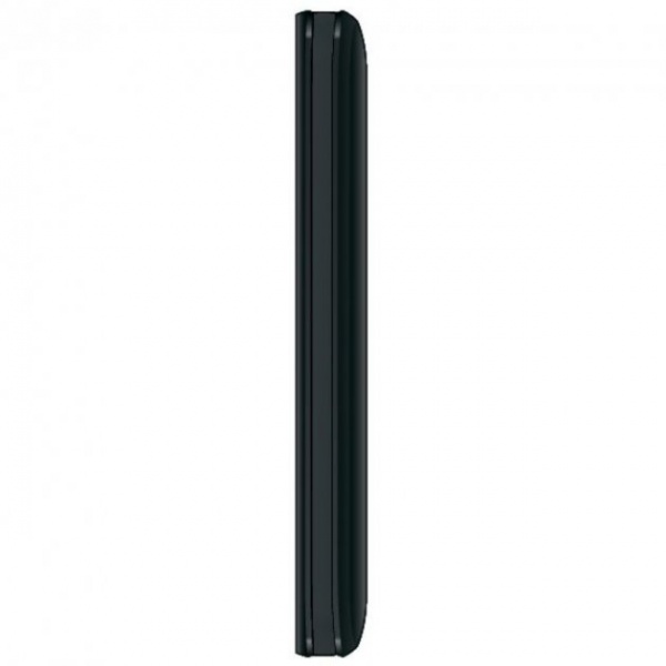 Мобильный телефон Ergo E241 Dual Sim black