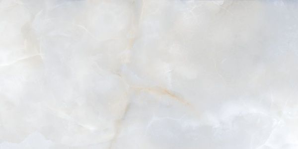 Плитка Italica Alfonso Sky (E-13095) 60x120 