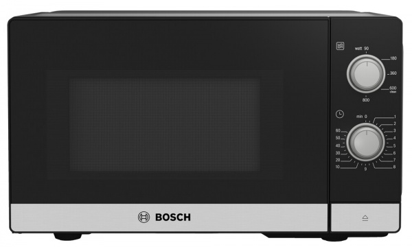 Микроволновая печь Bosch FFL020MS1 