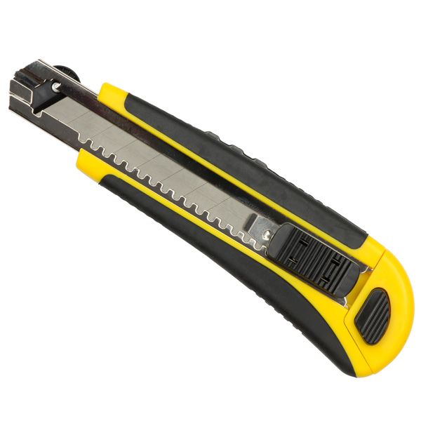 Нож сегментный EXPERT tools  XD-889
