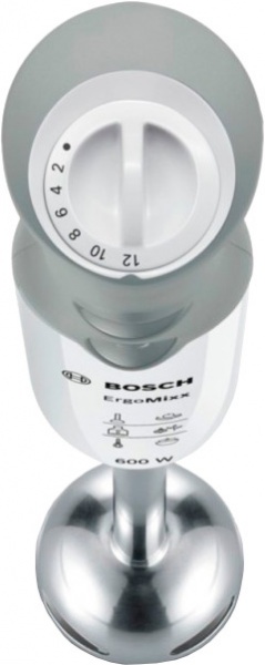 Блендер Bosch MSM66130 