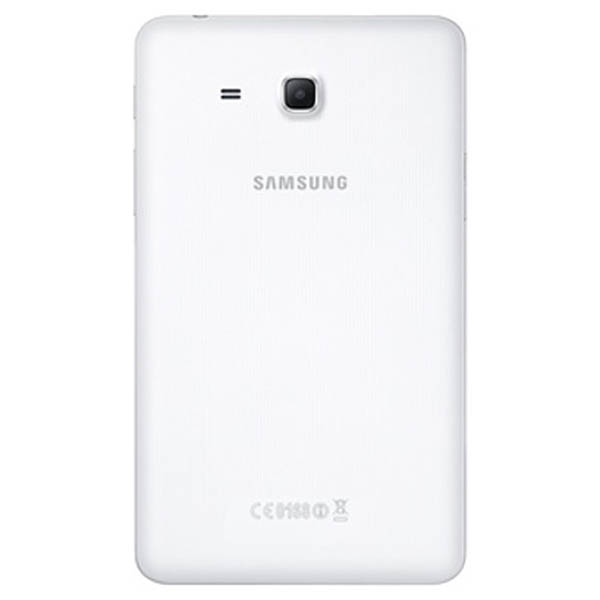 Планшет Samsung Galaxy Tab A SM-T285 8GB 7