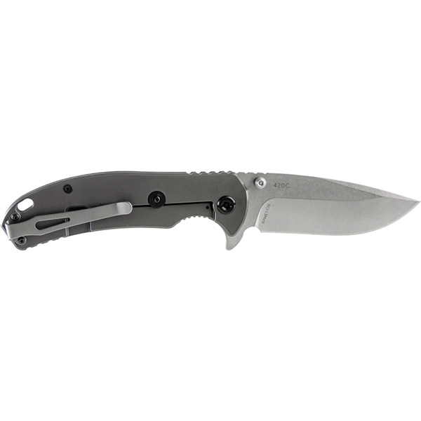 Нож Skif Sturdy 420C 17650100