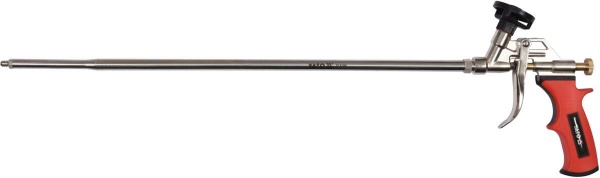Пистолет для монтажной пены YATO YT-67460