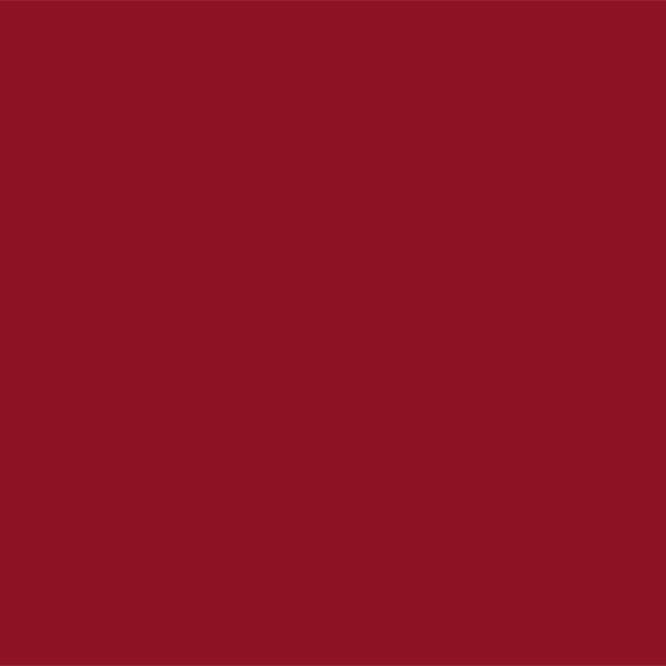Эмаль Sniezka Supermal Nitro красная N520 1 л