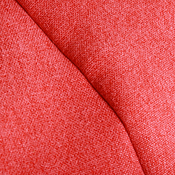 Кресло-мешок Marbet Malaga M №10 160 л красное