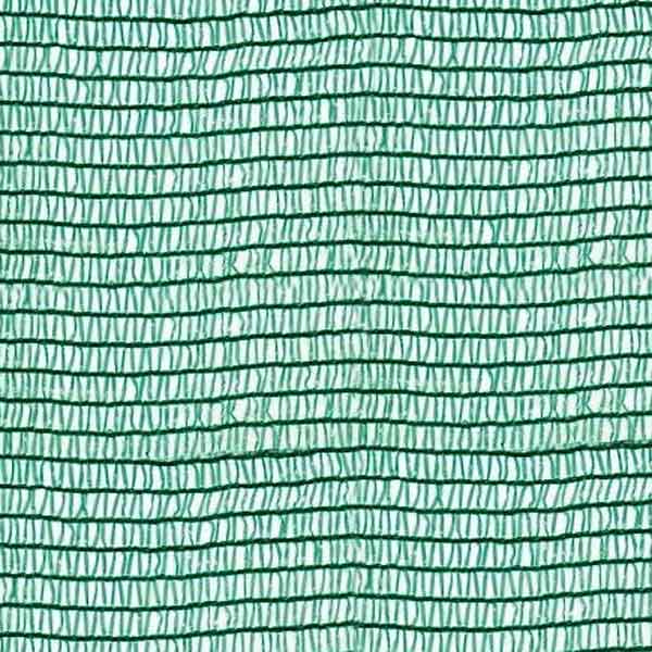 Сетка затеняющая Growtex Net с UV 2x10 м 70% зеленая