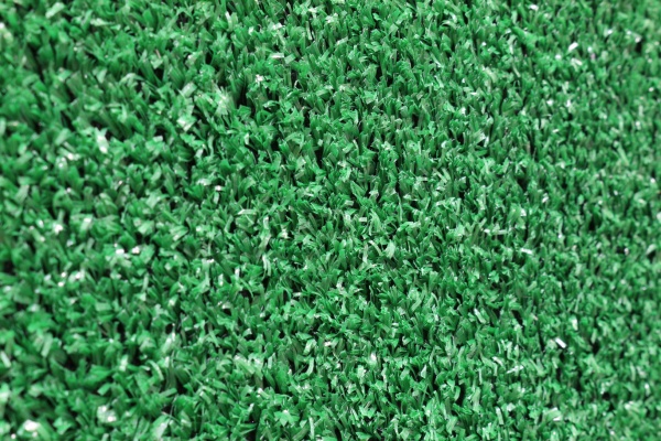 Покрытие Confetti искусственная трава Flat 4 м СТОК