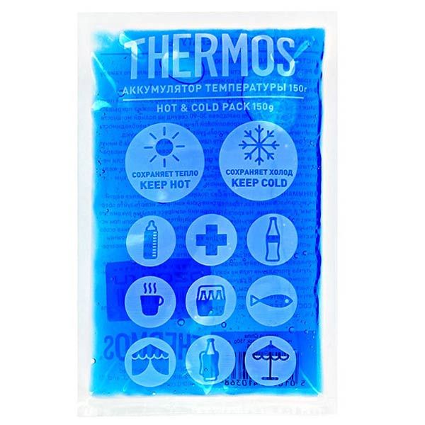 Акумулятор температури Thermos 300 г
