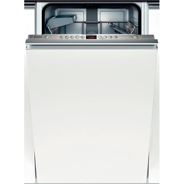 Посудомоечная машина Bosch SPV53M20EU