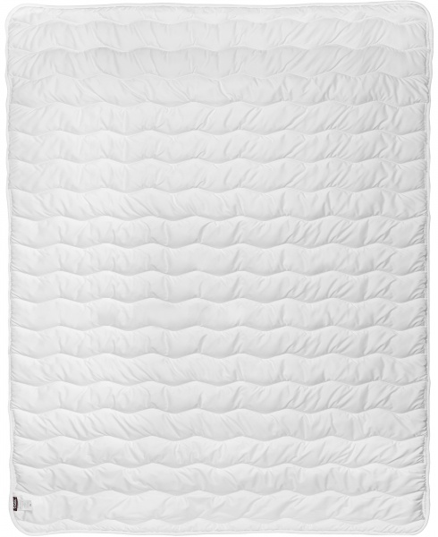 Одеяло Basic Ultralite 200x220 см Sonex белый