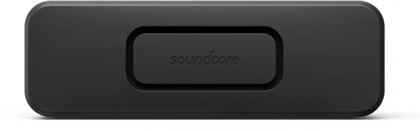 Портативная колонка Anker SoundСore Select 2 2.0 black 