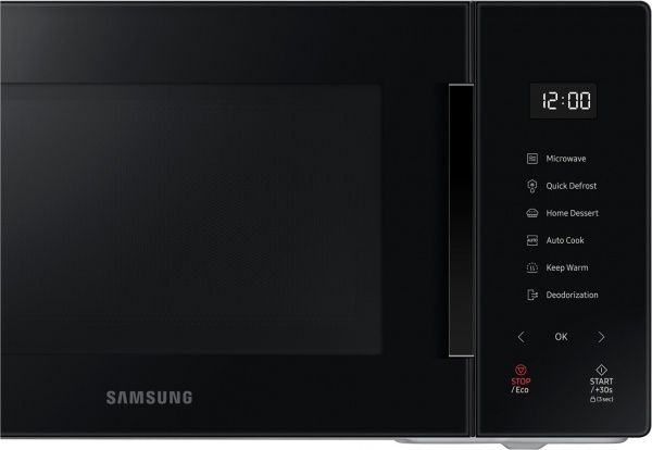 Микроволновая печь Samsung MS23T5018AK/UA 