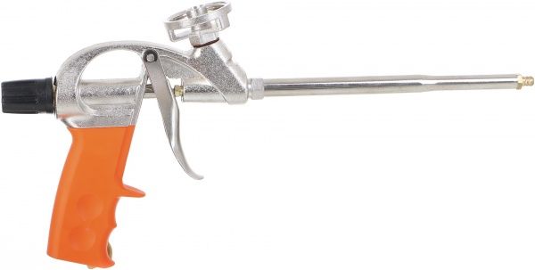 Пистолет для монтажной пены Montero MN-FG-001