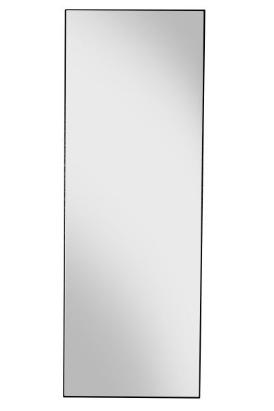 Зеркало в алюминиевой раме Арт-Сервіс ЭЗ-00764 