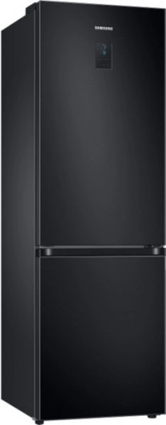 Холодильник RB34T670FBN/UA