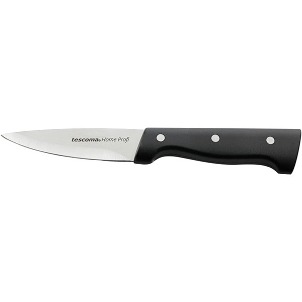 Нож универсальный HOME PROFI 9 см 880503 Tescoma