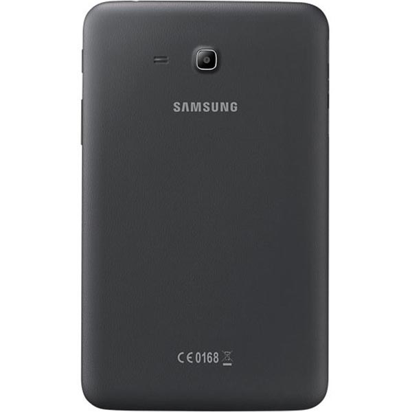 Планшет Samsung Galaxy Tab 3 T116N 3G ebony black